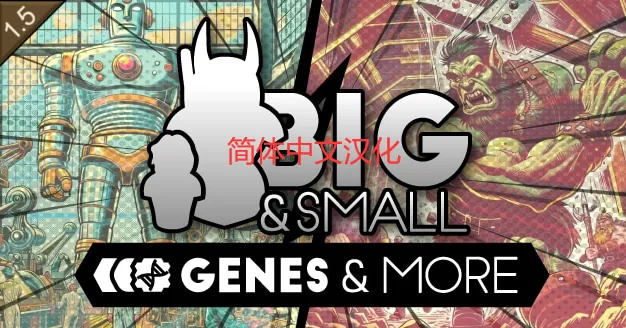 Логотип мода