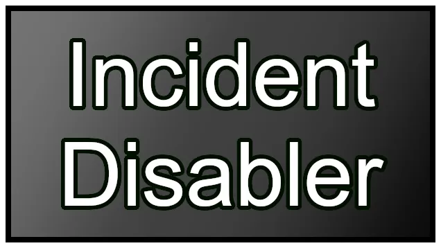 Логотип мода