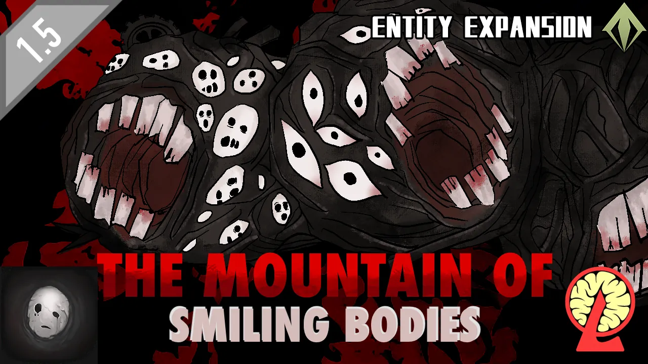 Логотип мода