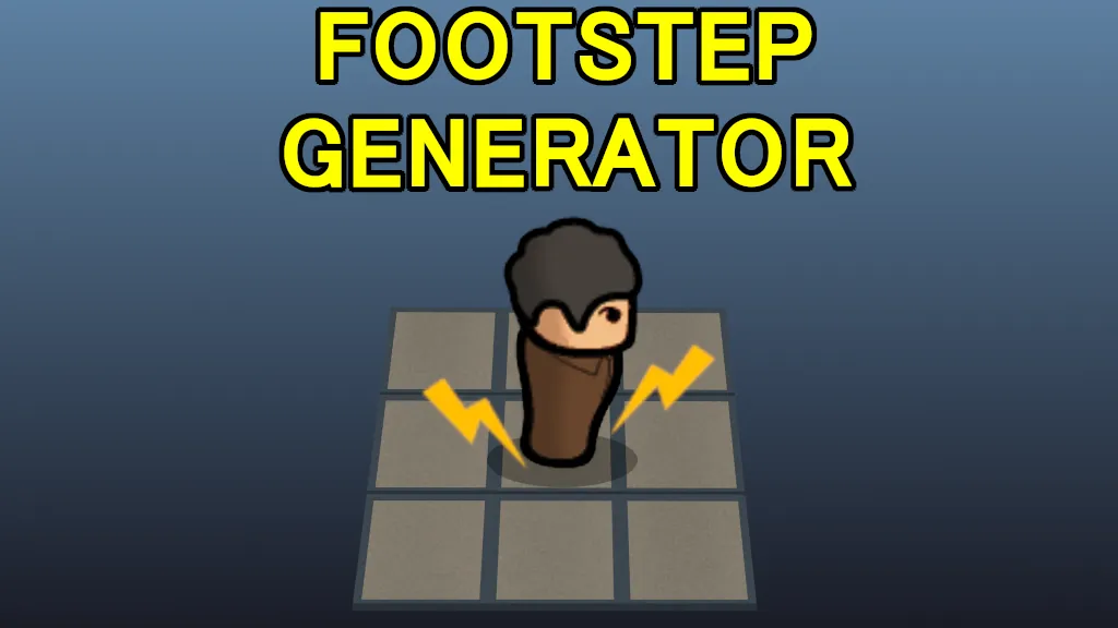 Логотип мода