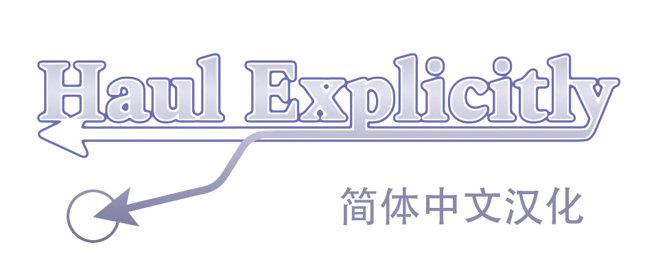 Логотип мода