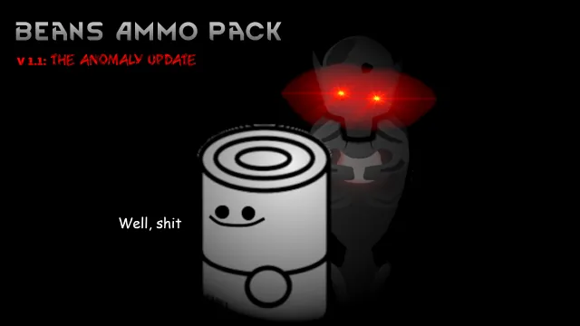 Логотип мода