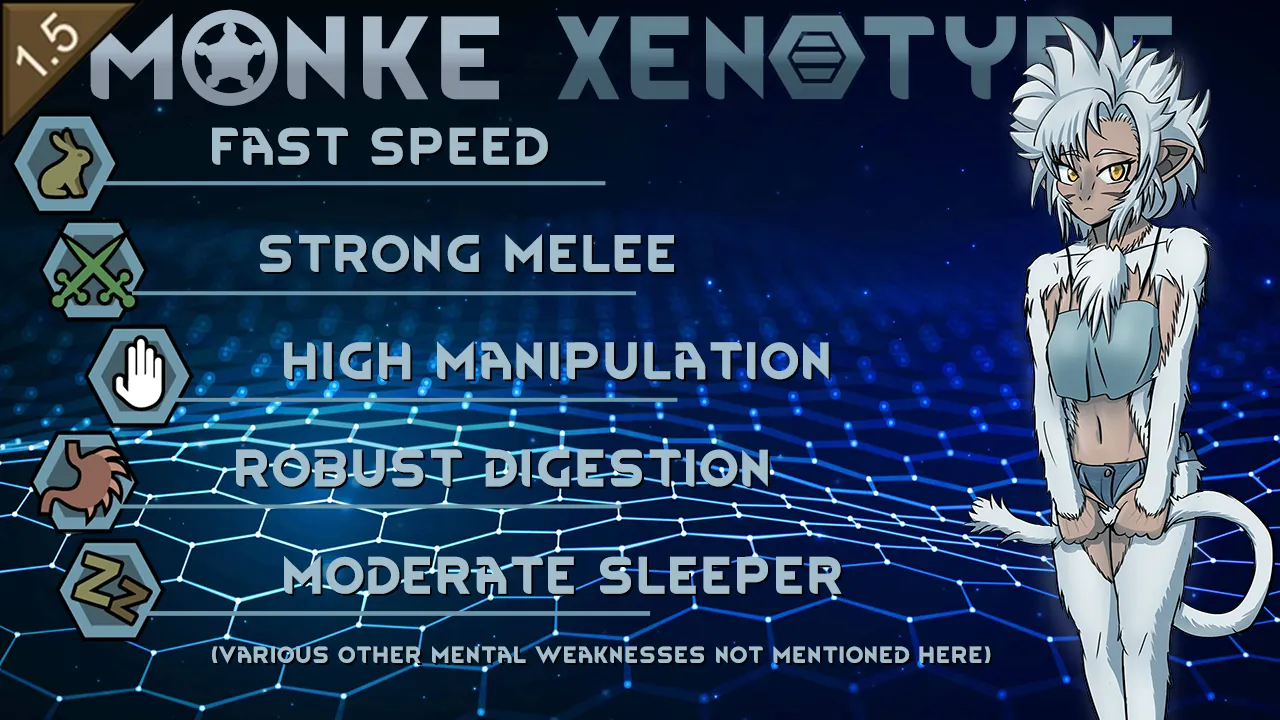 Логотип мода