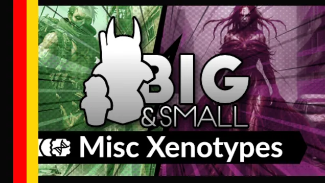 Логотип мода