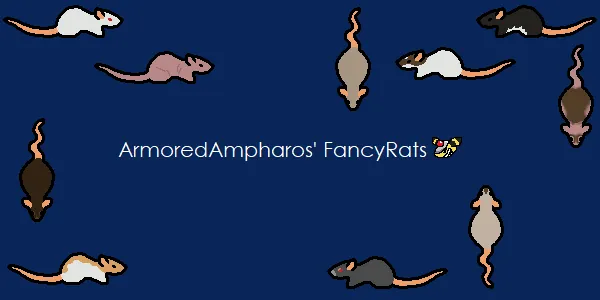 Логотип мода