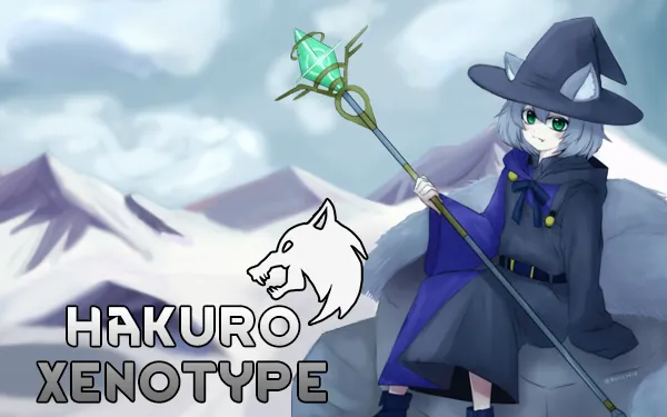 Логотип мода