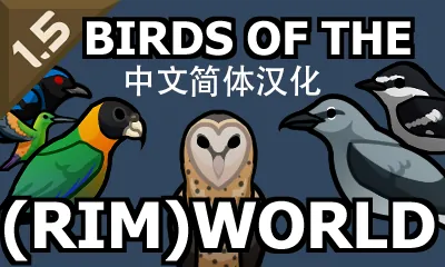 Логотип мода