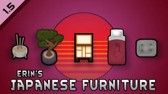 Логотип мода