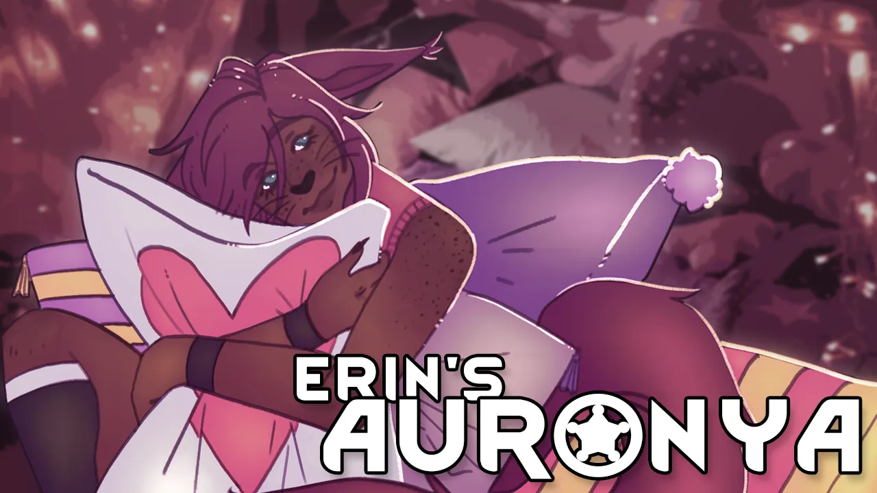 Логотип мода