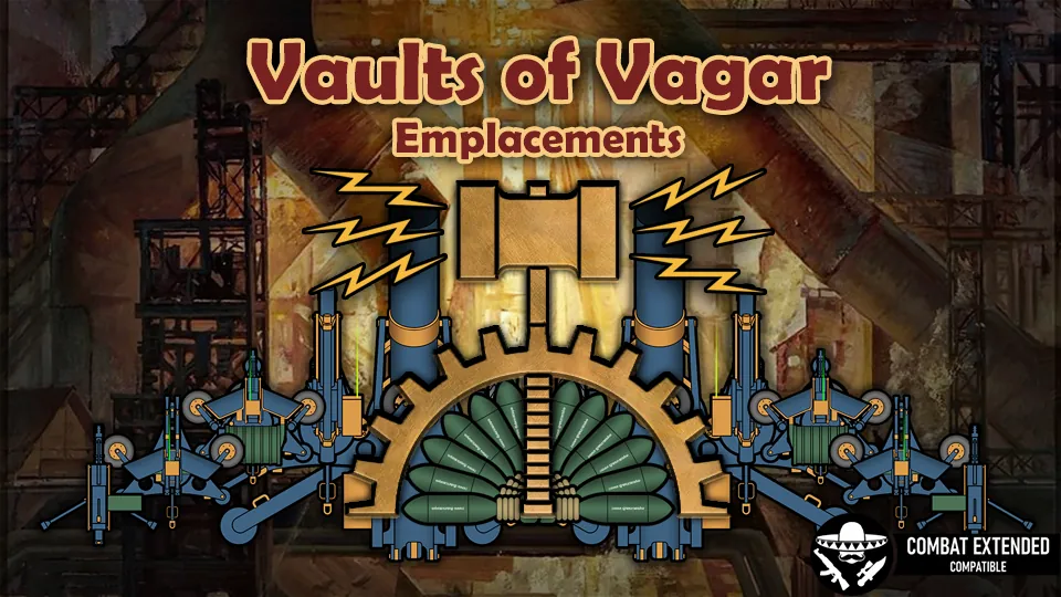 Логотип мода