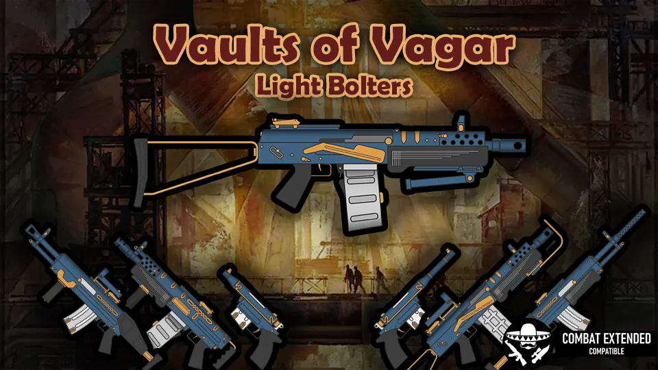 Логотип мода