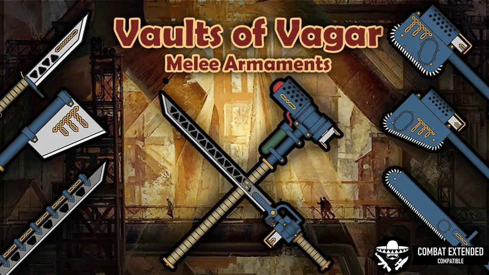 Логотип мода