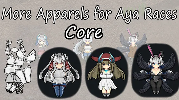 Логотип мода