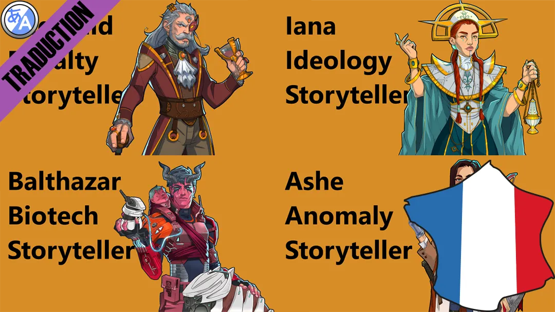 Логотип мода