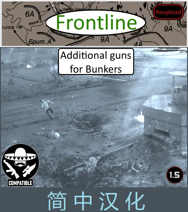 Логотип мода