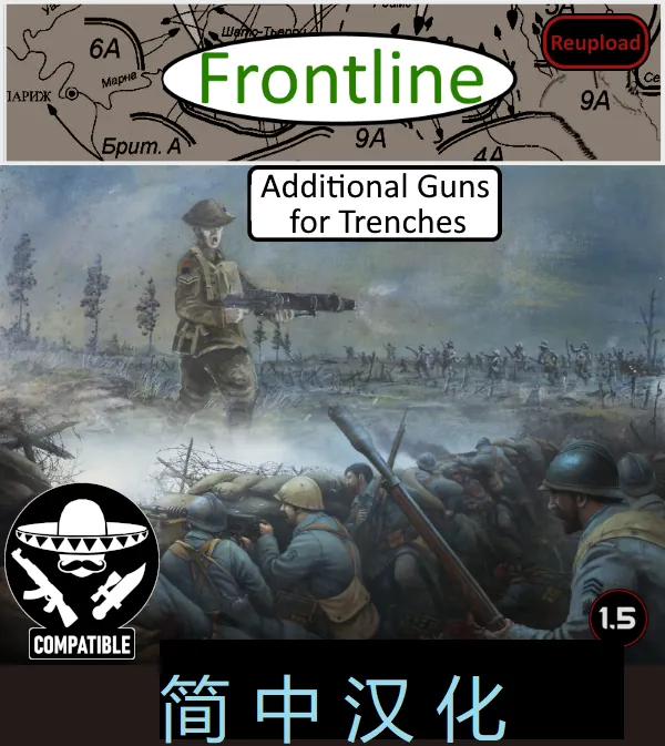 Логотип мода