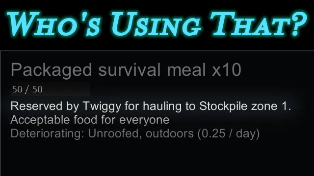 Логотип мода