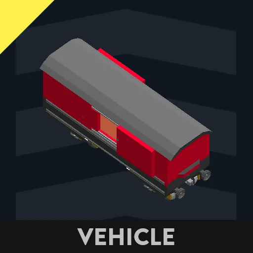 Логотип мода