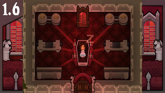 Логотип мода