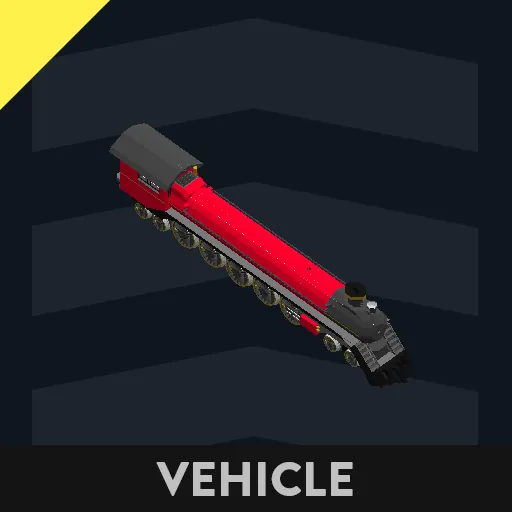 Логотип мода