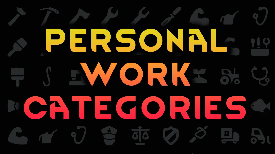 Логотип мода