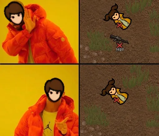 Логотип мода