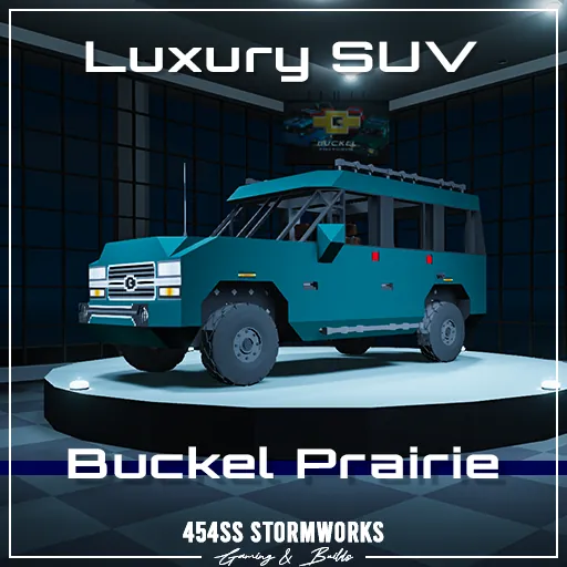 Логотип мода