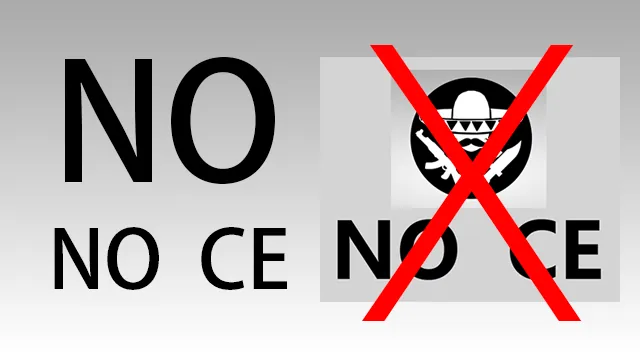 Логотип мода