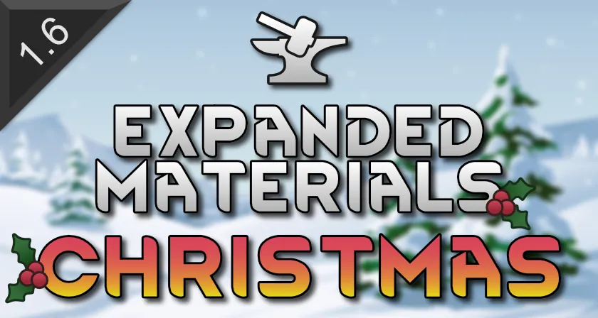 Логотип мода