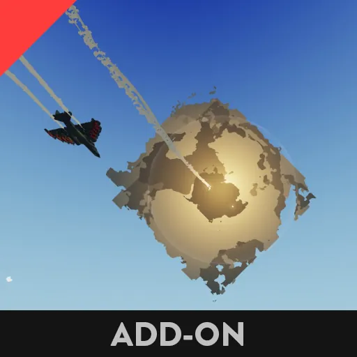 Логотип мода