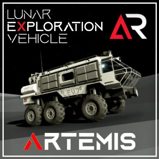 Логотип мода