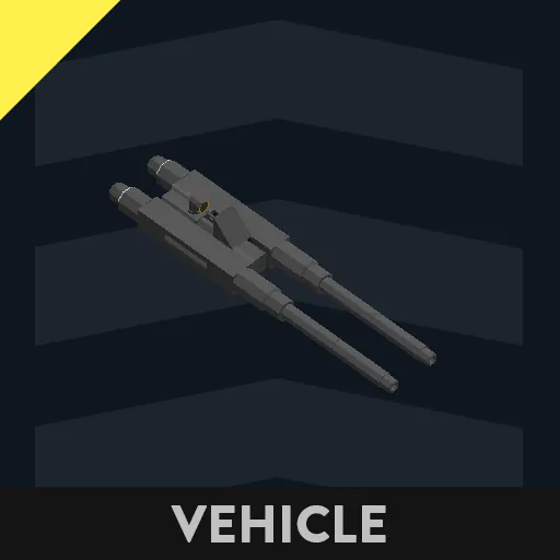 Логотип мода