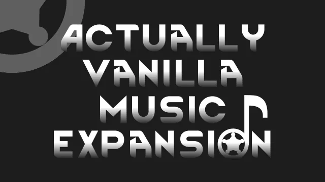 Логотип мода