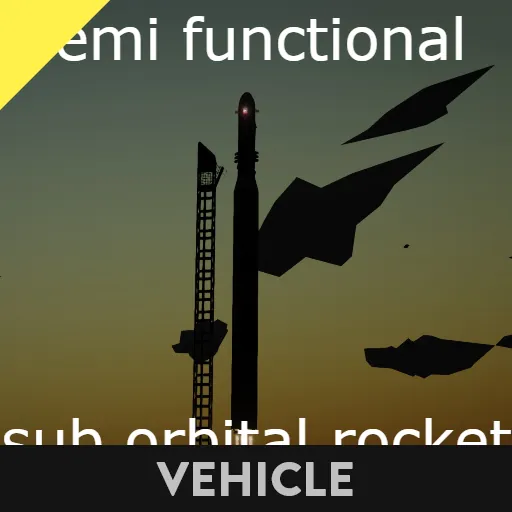 Логотип мода