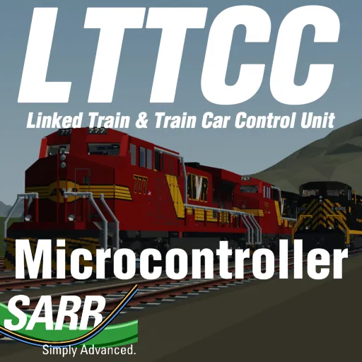 Логотип мода