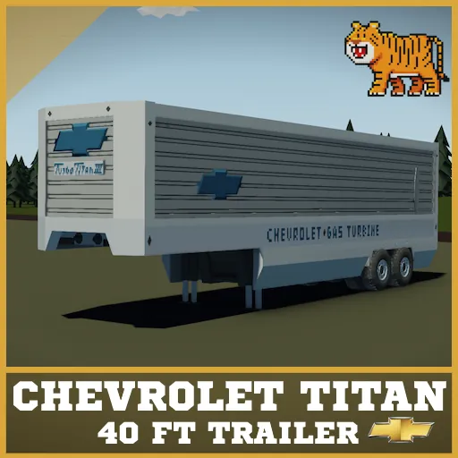 Логотип мода