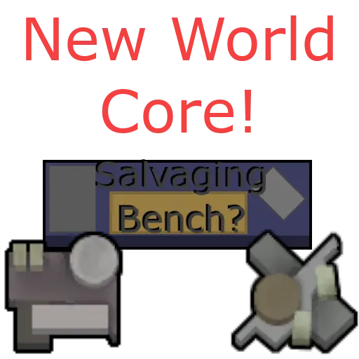 Логотип мода