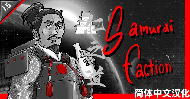 Логотип мода