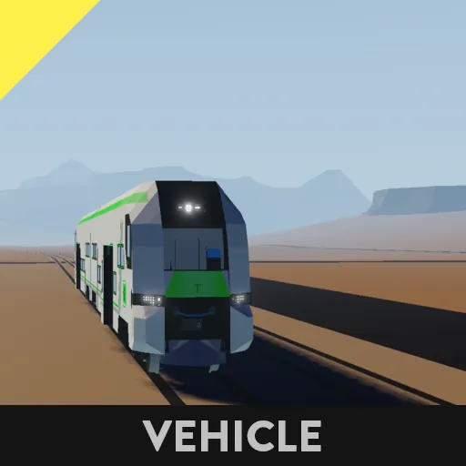 Логотип мода