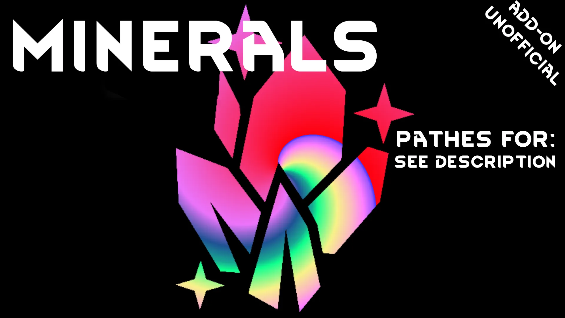 Логотип мода