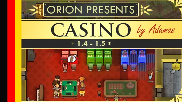 Логотип мода