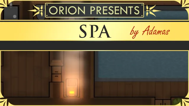 Логотип мода