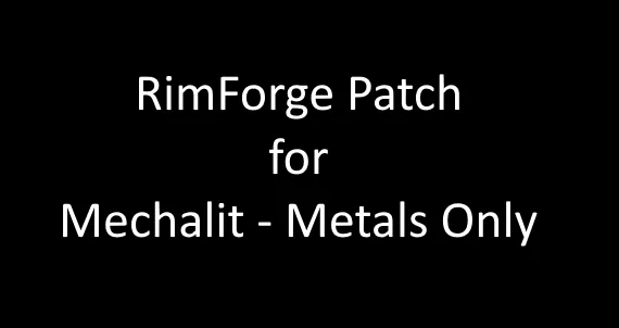 Логотип мода