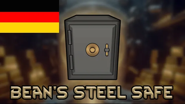 Логотип мода