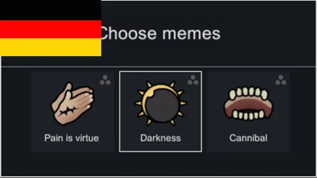 Логотип мода