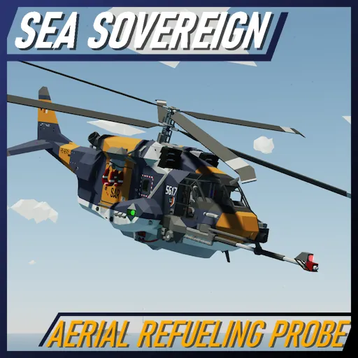 Логотип мода