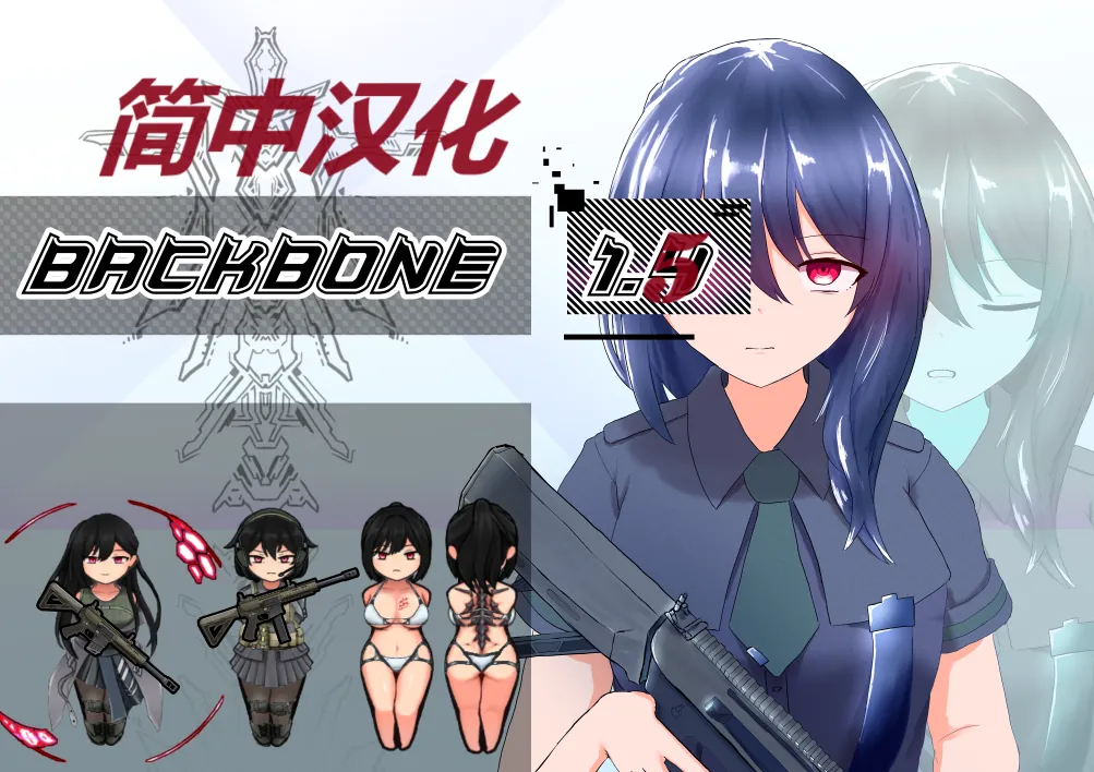 Логотип мода