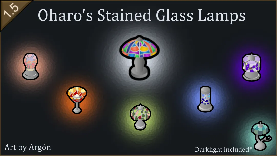 Логотип мода