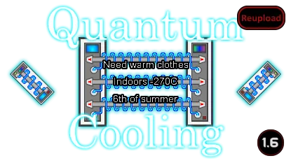 Логотип мода