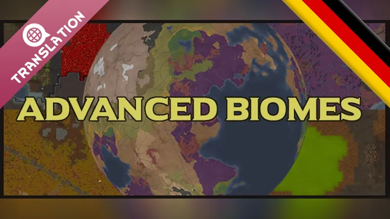 Логотип мода